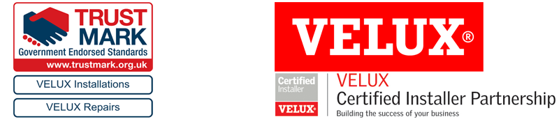 Simply Roof Windows - Certified Velux Installers in London